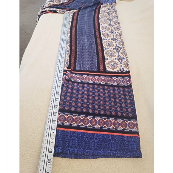 Violet B Pants - Picture 7 of 8